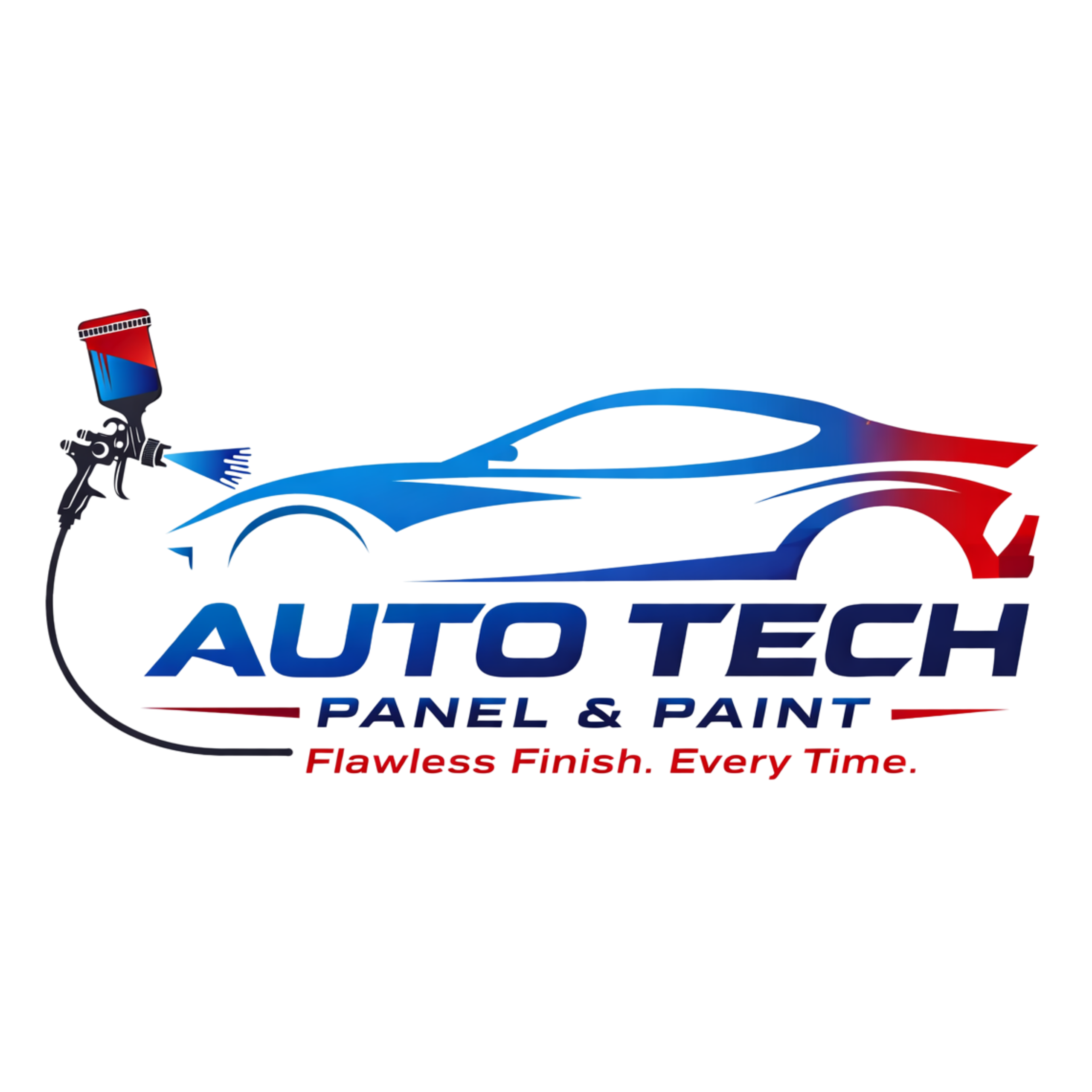 Home About Services Contact