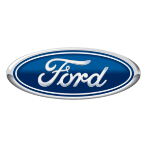 Untitled design (10)