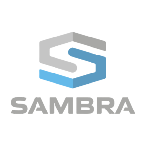 Untitled design (12)