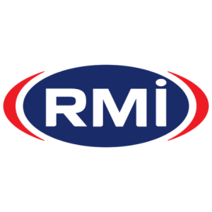 Untitled design (13)