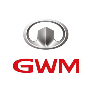 Untitled design (15)