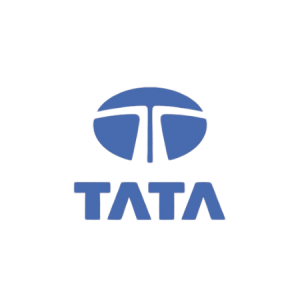 Untitled design (16)